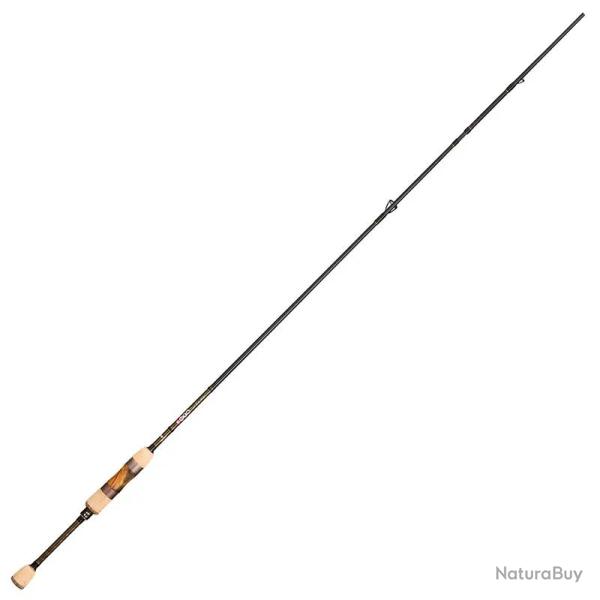 Canne spinning GUNKI D.O.T.S Fast S 228 M