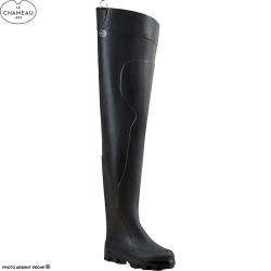 Cuissardes LE CHAMEAU Oc&eacute;ane