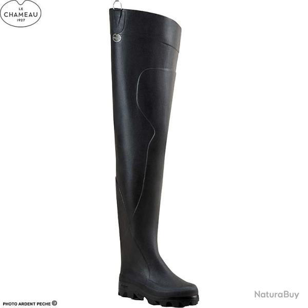 Cuissardes LE CHAMEAU Oc�ane