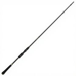 Canne spinning GUNKI Overtake skill ED-S 228 MH