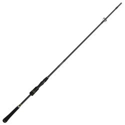 Canne spinning GUNKI Overtake skill ED-S 190 MH