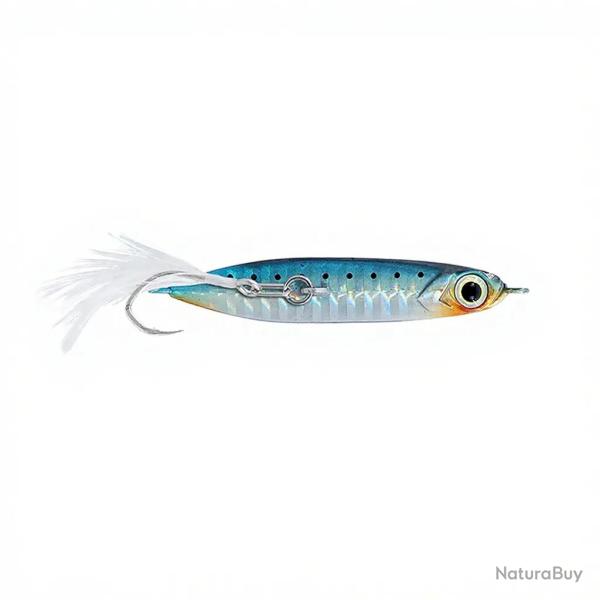 Jig FIIISH Hypno cast 15g Sardine