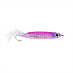 Jig FIIISH Hypno cast 15g Pink sardine