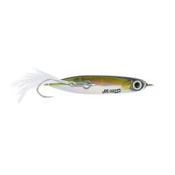 Jig FIIISH Hypno cast 15g Khaki