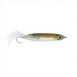 Jig FIIISH Hypno cast 15g Khaki