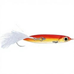 Jig FIIISH Hypno cast 15g Akakin