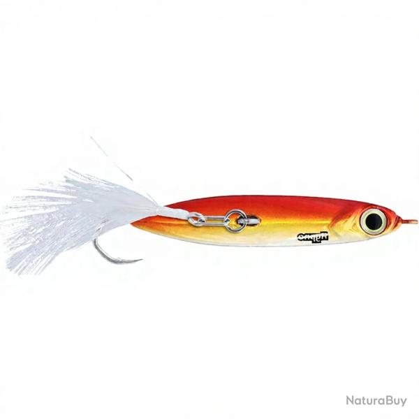 Jig FIIISH Hypno cast 15g Akakin