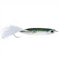 Jig FIIISH Hypno cast 15g Mackerel