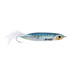 Jig FIIISH Hypno cast 60g Sardine