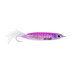 Jig FIIISH Hypno cast 60g Pink sardine
