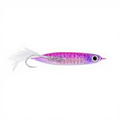 Jig FIIISH Hypno cast 60g Pink sardine