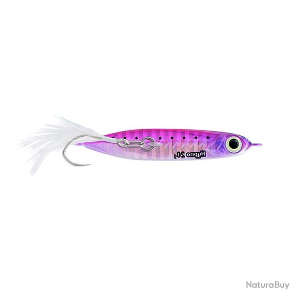 Jig FIIISH Hypno cast 60g Pink sardine
