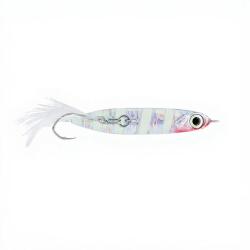 Jig FIIISH Hypno cast 60g Silver morning