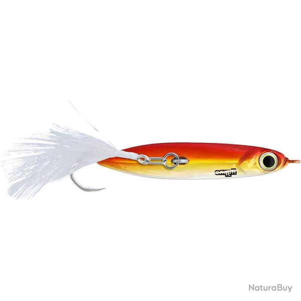 Jig FIIISH Hypno cast 60g Akakin