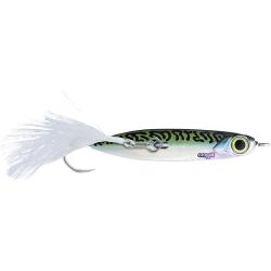 Jig FIIISH Hypno cast 60g Mackerel