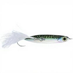 Jig FIIISH Hypno cast 60g Mackerel