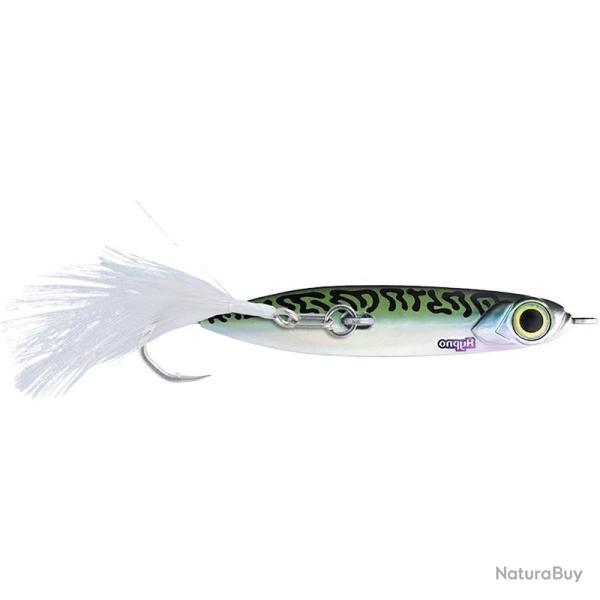 Jig FIIISH Hypno cast 60g Mackerel