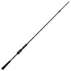 Canne spinning GUNKI Overtake finesse ED-S 220 M/ML