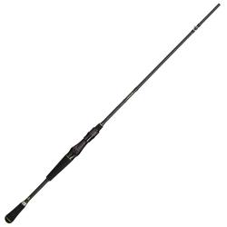 Canne casting GUNKI Overtake Skill ED-C 210 H