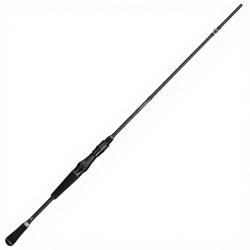 Canne casting GUNKI Overtake Skill ED-C 210 H