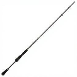 Canne spinning GUNKI Overtake travel ED-S 240 XH
