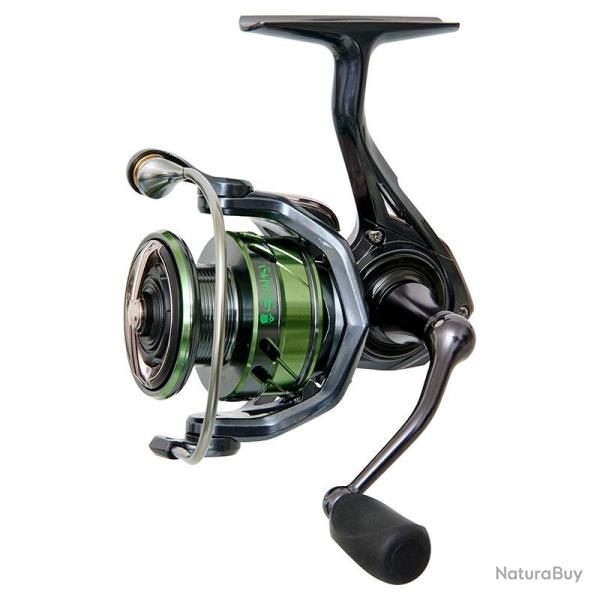 Moulinet spinning GUNKI Overtake FV 300