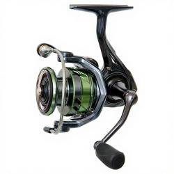 Moulinet spinning GUNKI Overtake FV 400