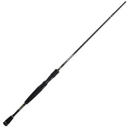 Canne casting GUNKI G'corps crossover C 220 XH+