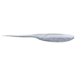Leurre souple ILLEX Magic swing tail 4 Magic glow flash