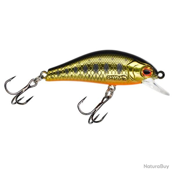 Poisson nageur GUNKI Rodan 40 SHW Acid trout gold