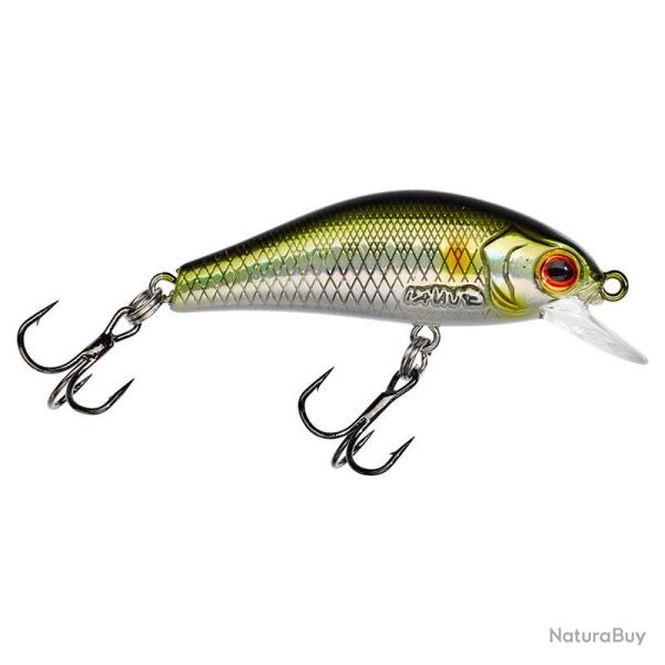 Poisson nageur GUNKI Rodan 40 SHW HL Ayu