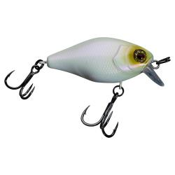 Poisson nageur ILLEX Chubby 41 Bone