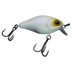 Poisson nageur ILLEX Chubby 41 Bone