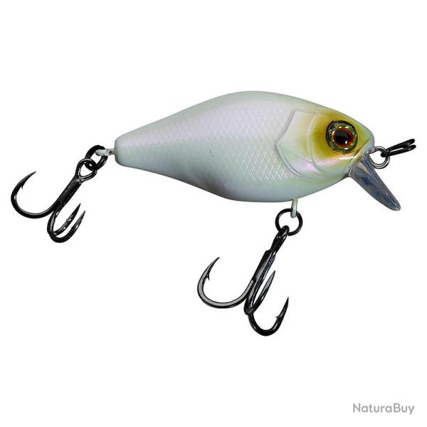 Poisson nageur ILLEX Chubby 41 Bone