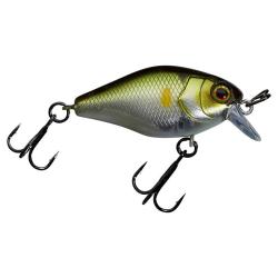 Poisson nageur ILLEX Chubby 41 SG ayu