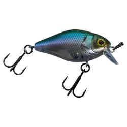 Poisson nageur ILLEX Chubby 41 RT uroko wakasagi