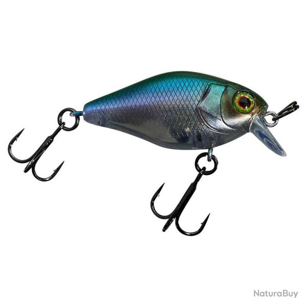 Poisson nageur ILLEX Chubby 41 RT uroko wakasagi