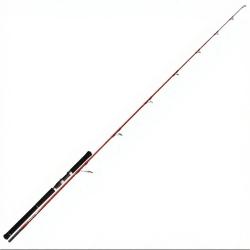 Canne spinning TENRYU Red light 60lb