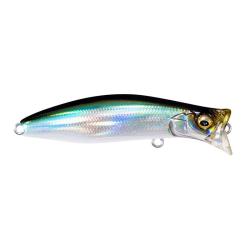 Poisson nageur MEGABASS Kirinji 70 LZ Tougoro