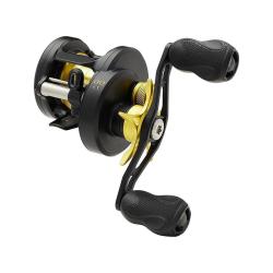 Moulinet casting BATES The O.G 7.1