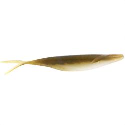 Leurre souple DEPS Sakamata 8 96 Wakasagi
