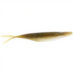 Leurre souple DEPS Sakamata 8 96 Wakasagi