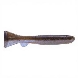 Leurre souple OSP HP fish 3.7 TW139 Neon wakasagi