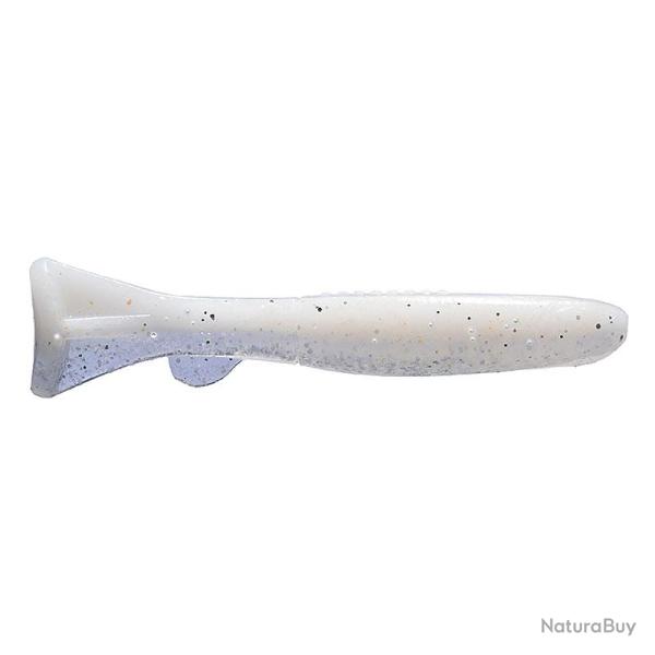 Leurre souple OSP HP fish 3.7 TW145 Sight special