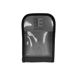 Trousse YAMASHITA Egi-oh eging stocker W S Black