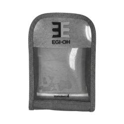 Trousse YAMASHITA Egi-oh eging stocker W S Grey