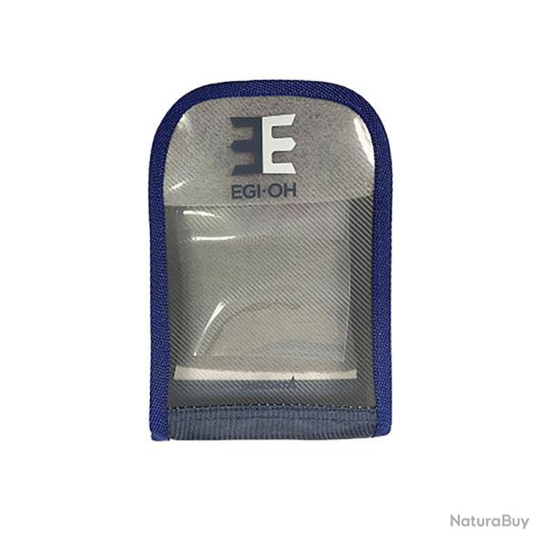 Trousse YAMASHITA Egi-oh eging stocker W S Blue