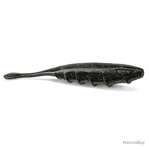 Leurre souple NAYS NDL 4.3 C-04