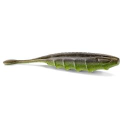 Leurre souple NAYS NDL 4.3 C-05