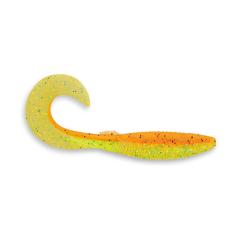 Leurre souple RAPALA Crushcity the curl 3 FF